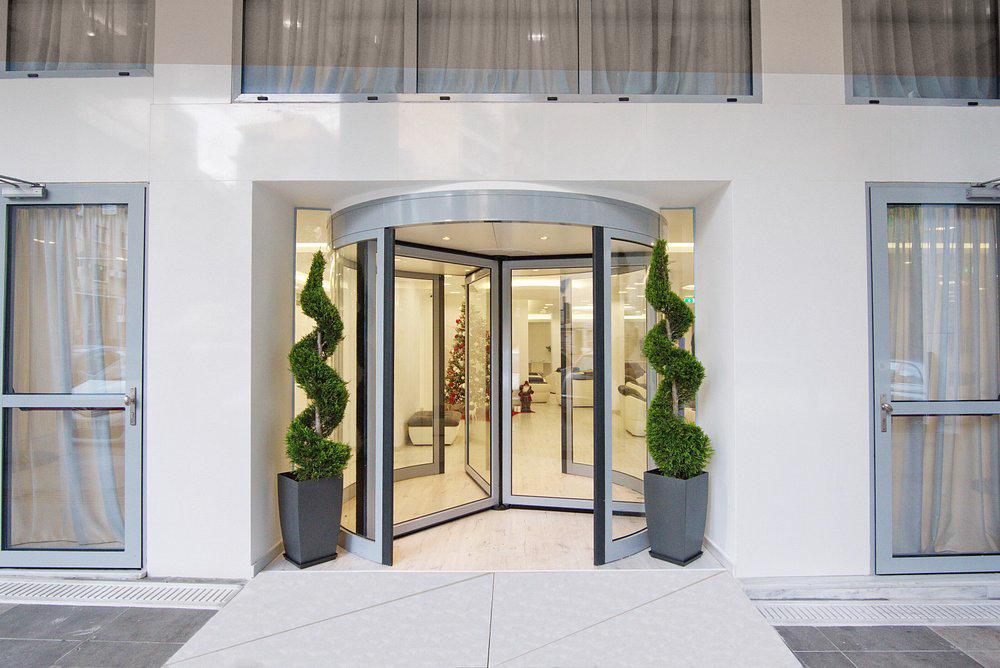 boss-boutique-athens