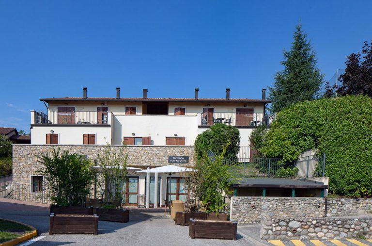 Golf Residence - Afbeelding 6