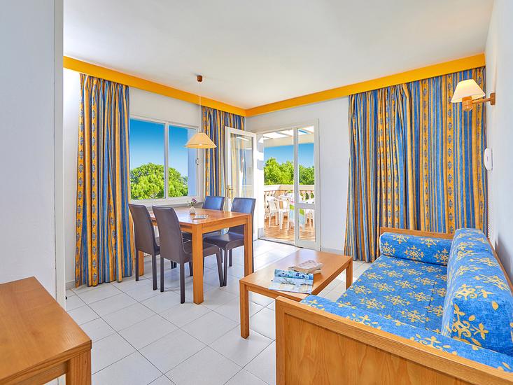 gavimar-la-mirada-club-resort-cala-dor-d-reizen