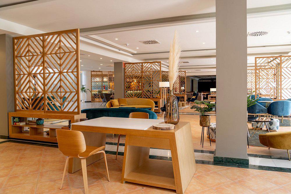 hotel-occidental-isla-cristina