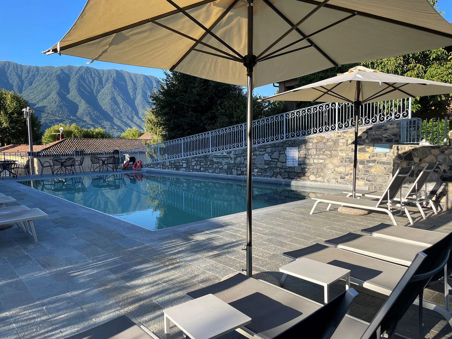 lario
