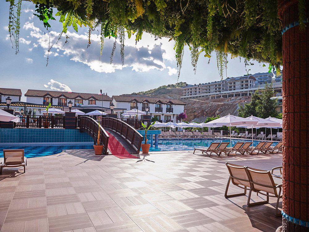 misal-hotels-alanya-spa-en-resort