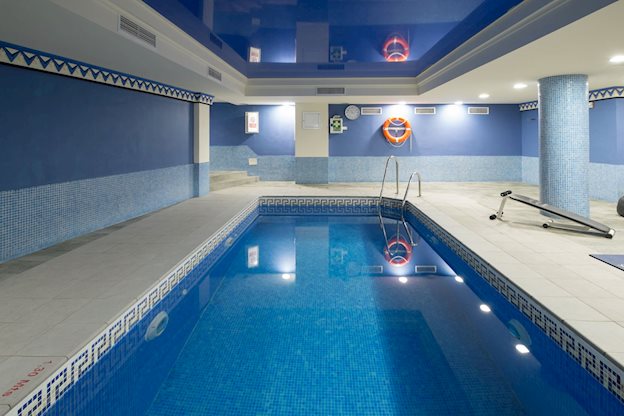 hotel-toboso-apar-turis