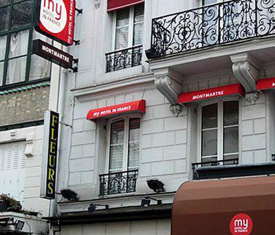 my-in-france-le-marais