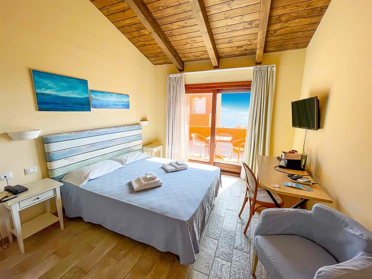 Costa Paradiso - Afbeelding 7