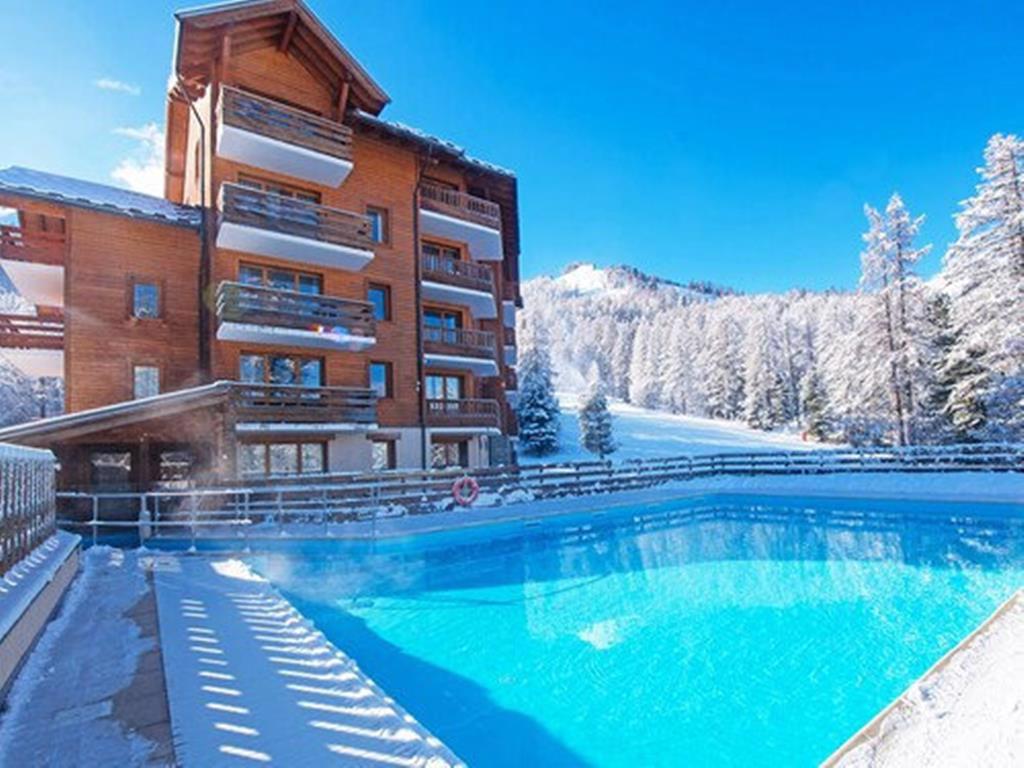 pierre-et-vacances-residence-l-albane