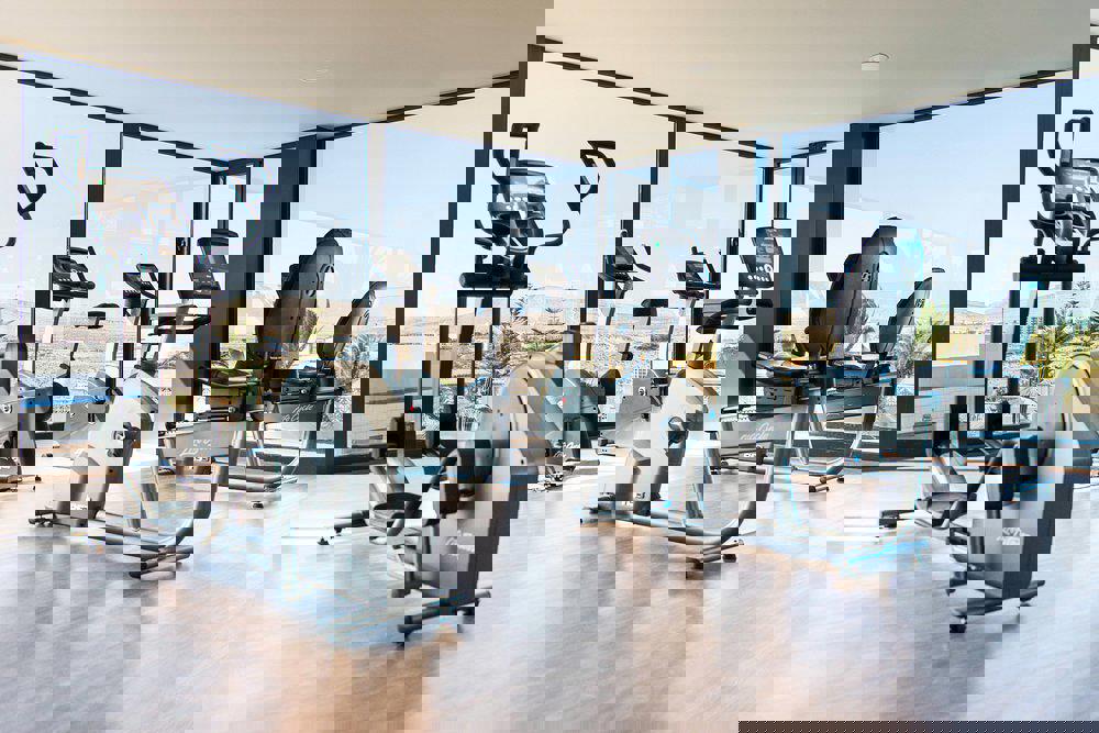 2243911-448844