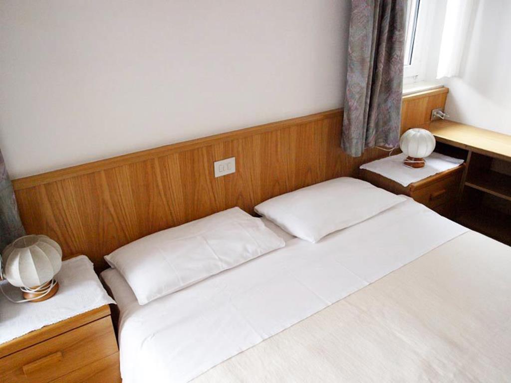 Foto Olympia *** Selva Di Val Gardena