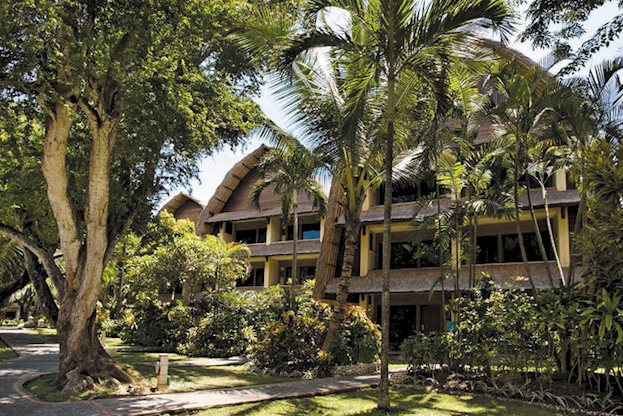 Mercure Sanur - Afbeelding 7