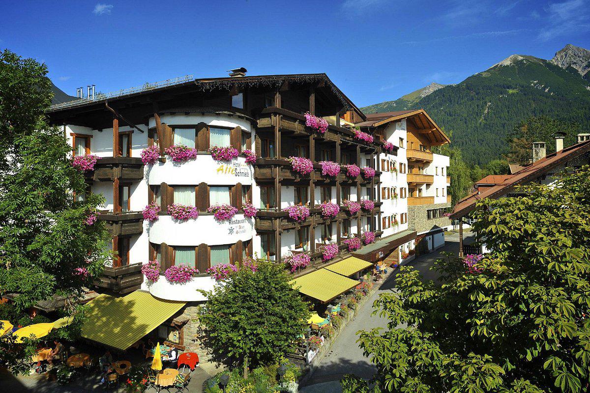 hotel-alte-schmiede-hiltpolt