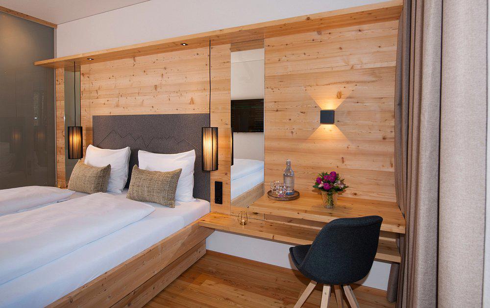 tirol-lodge