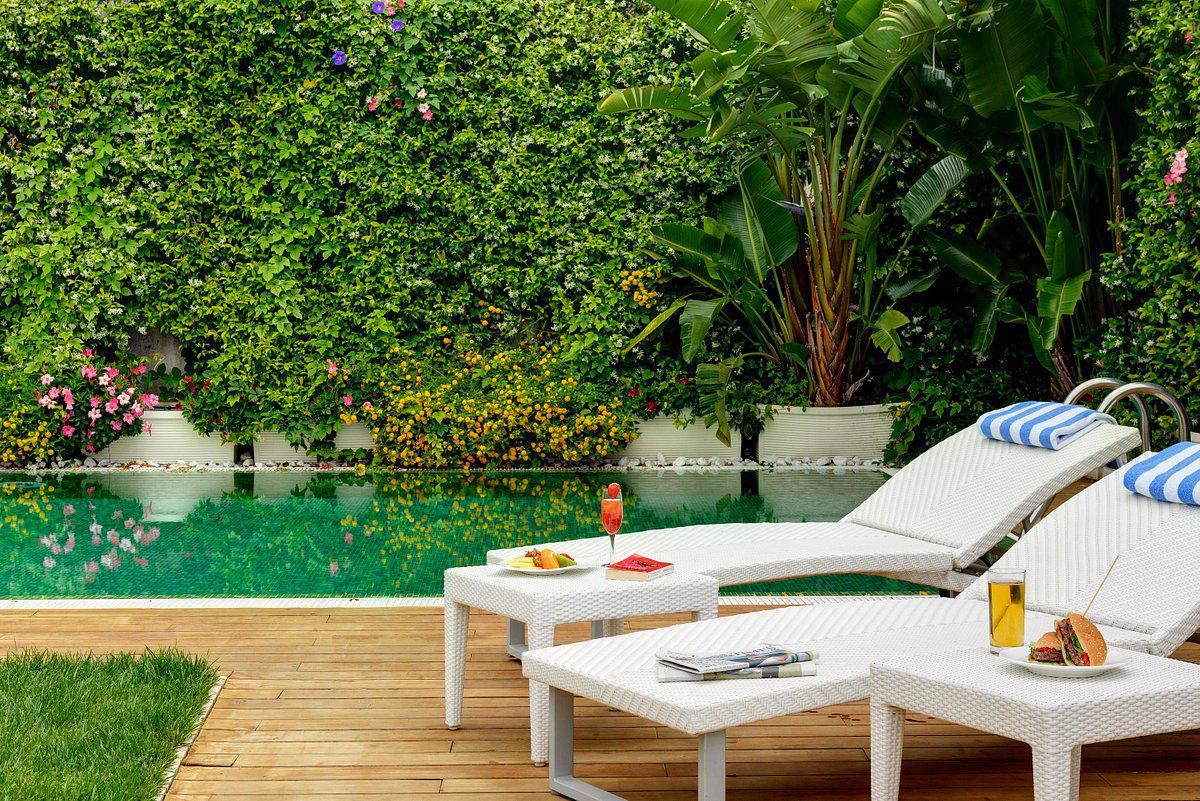 relais-paradiso