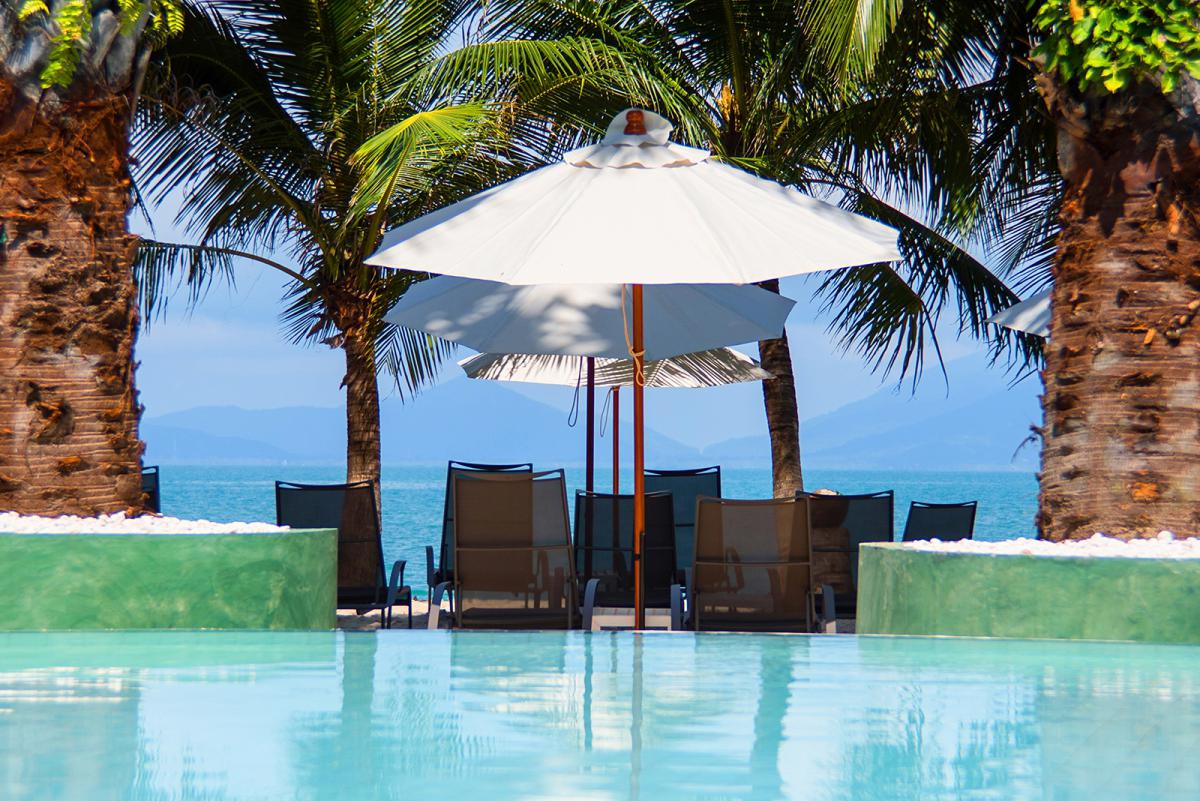 paradise-beach-resort