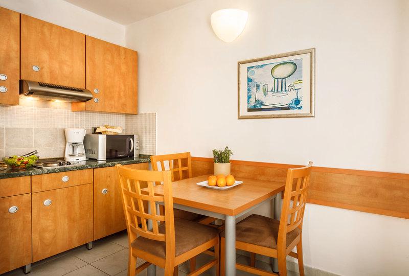 Maistra Select Amarin Resort - Afbeelding 9