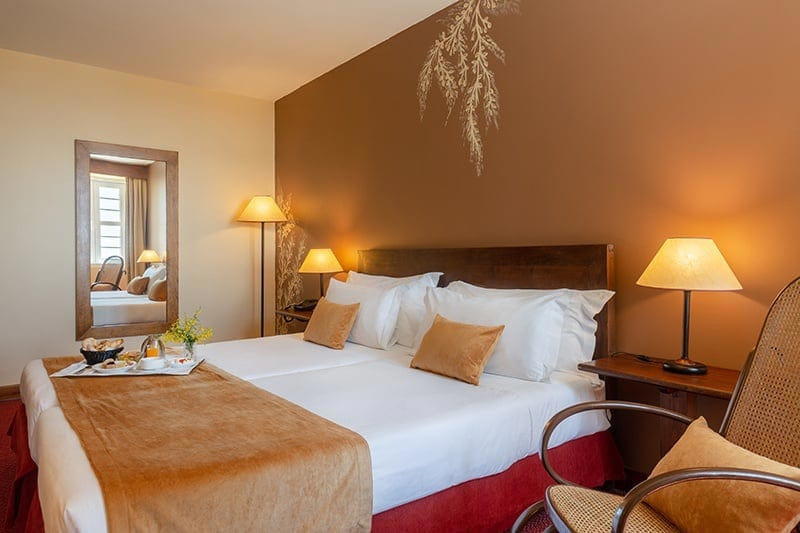 hotel-lunal-serra-da-estrela