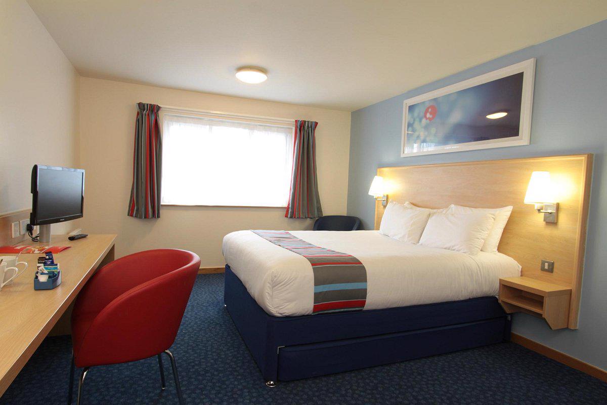 travelodge-newcastle-central