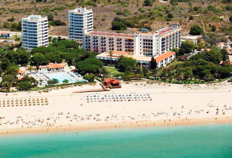 pestana-alvor-atlantico