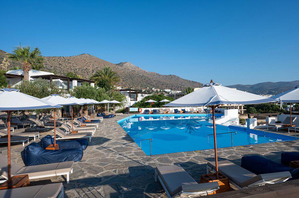 aquila-elounda-village