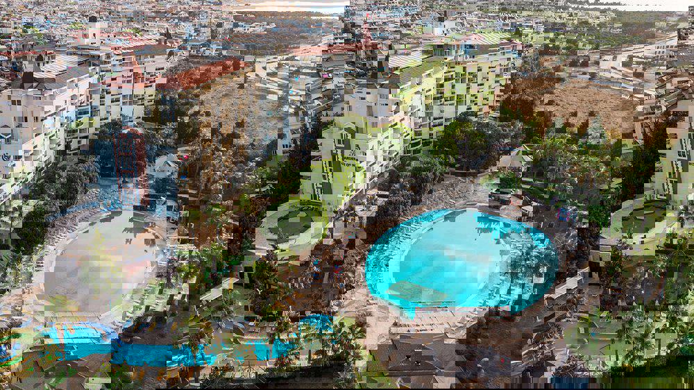 garden-of-sun
