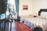 Foto Alinari *** Florence