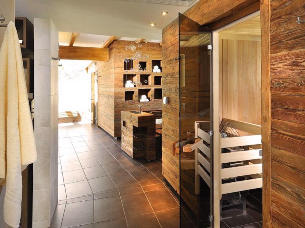Der Schutthof - Afbeelding 6