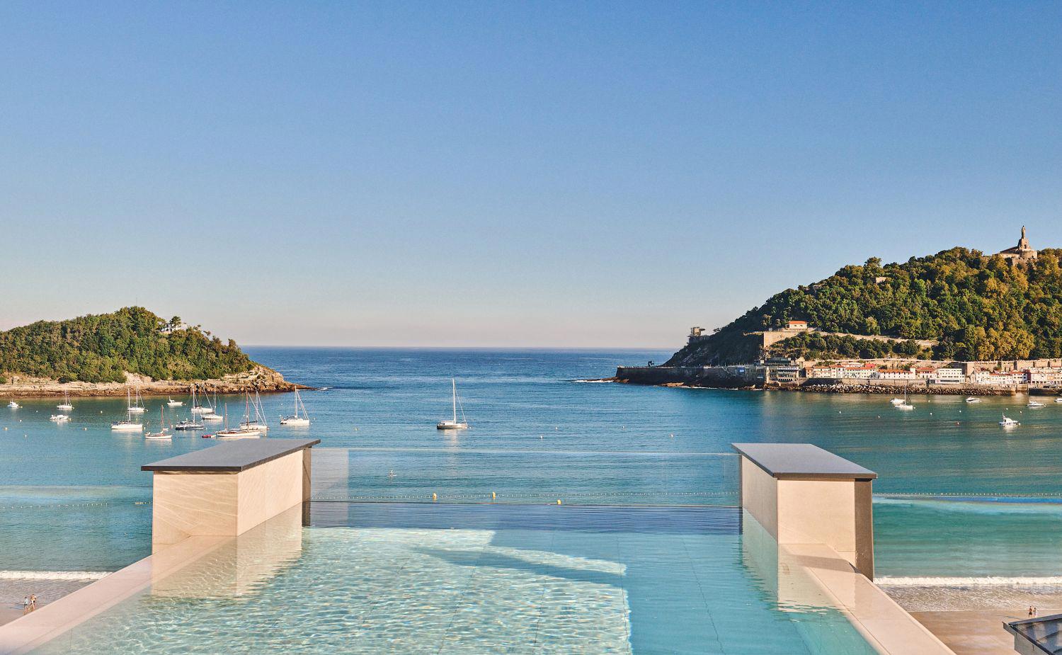 hotel-nobu-hotel-san-sebastian