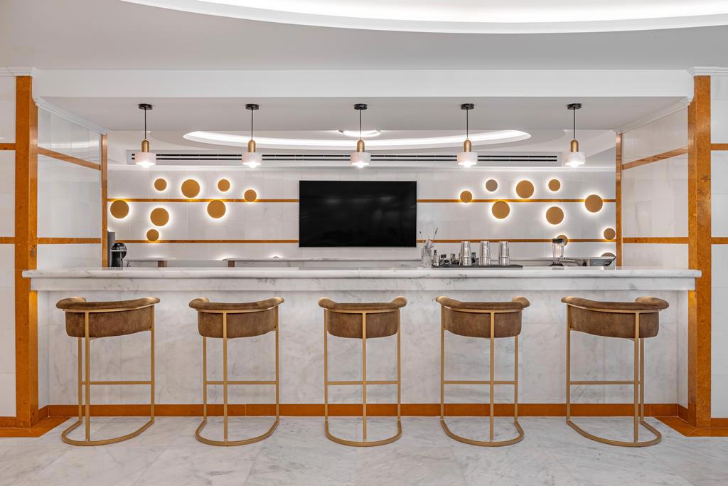 rhodos-horizon-boutique