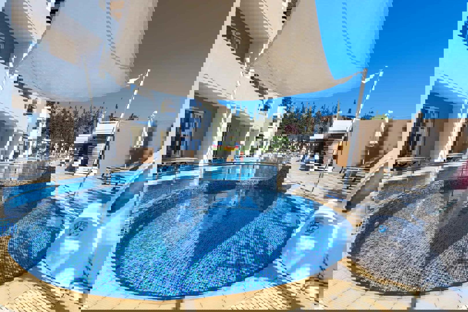porto-angeli-beach-resort