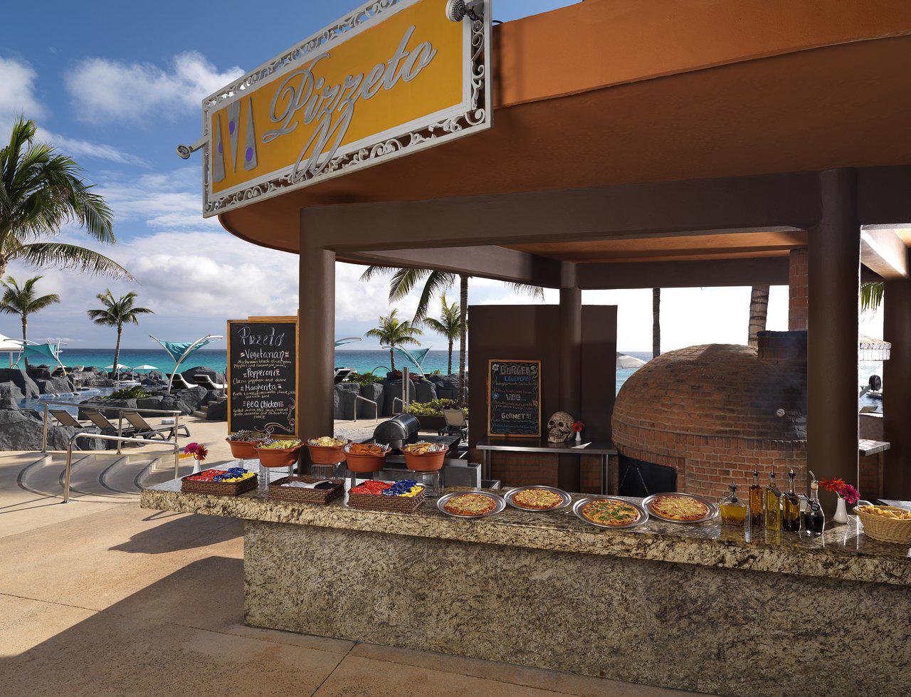 hard-rock-cancun