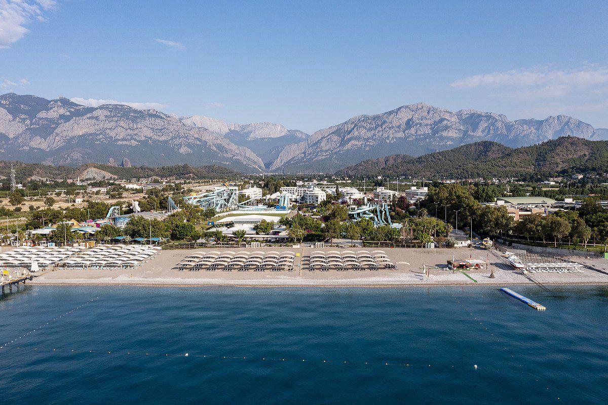 miarosa-kemer-beach