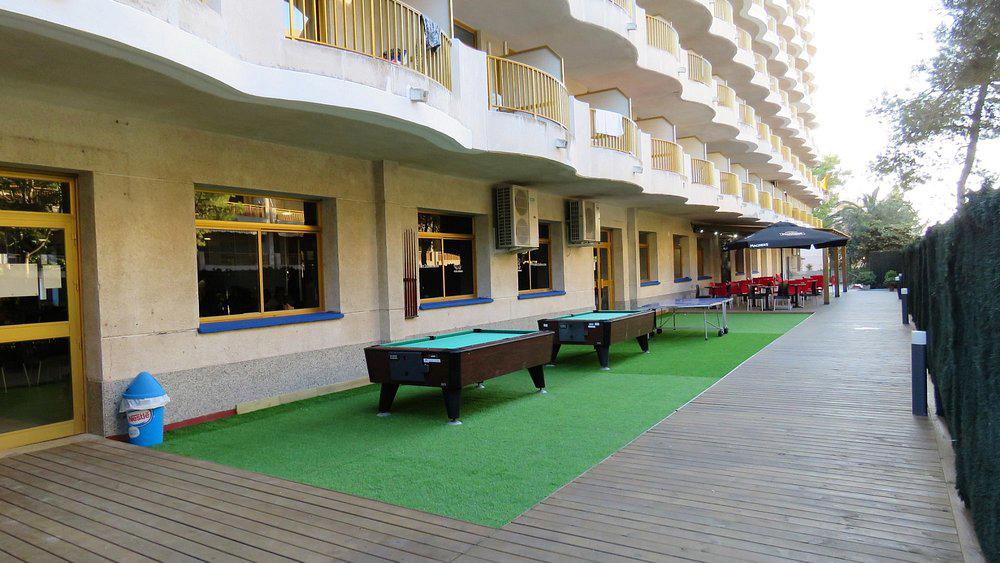 inter2-salou