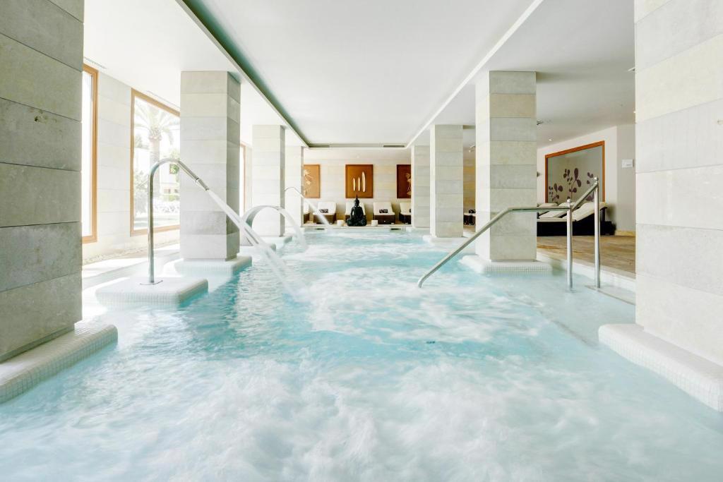 grupotel-los-principes-en-spa