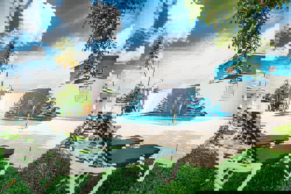 AU6K1JXLMW1T59HFLEA6XUV6OSC8HQTVNCEXLRHU