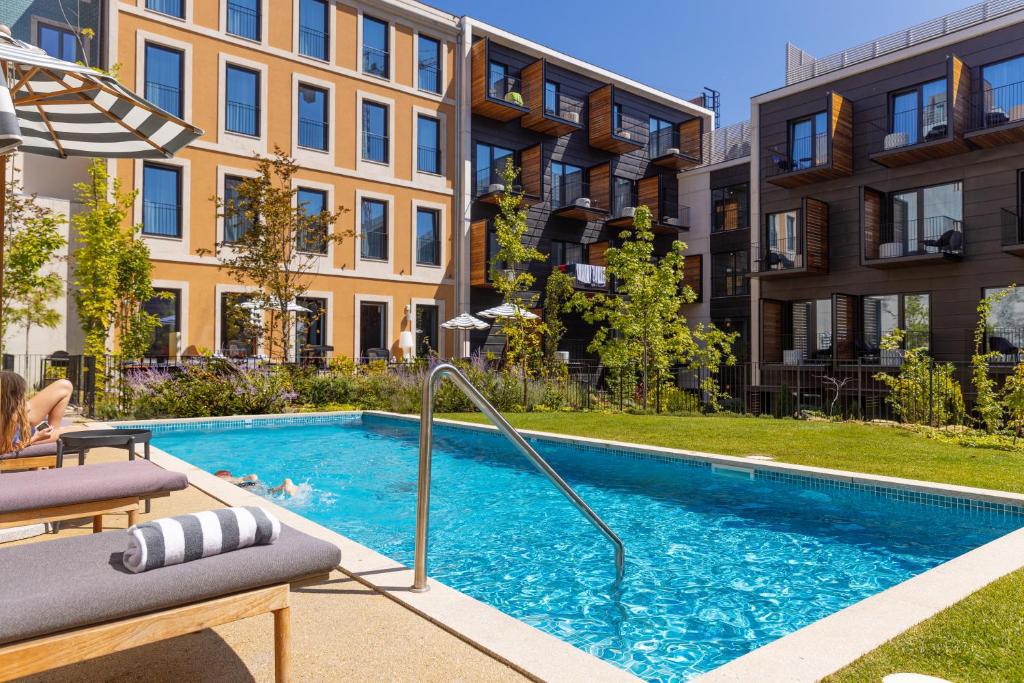 mercure-porto-centro-aliados