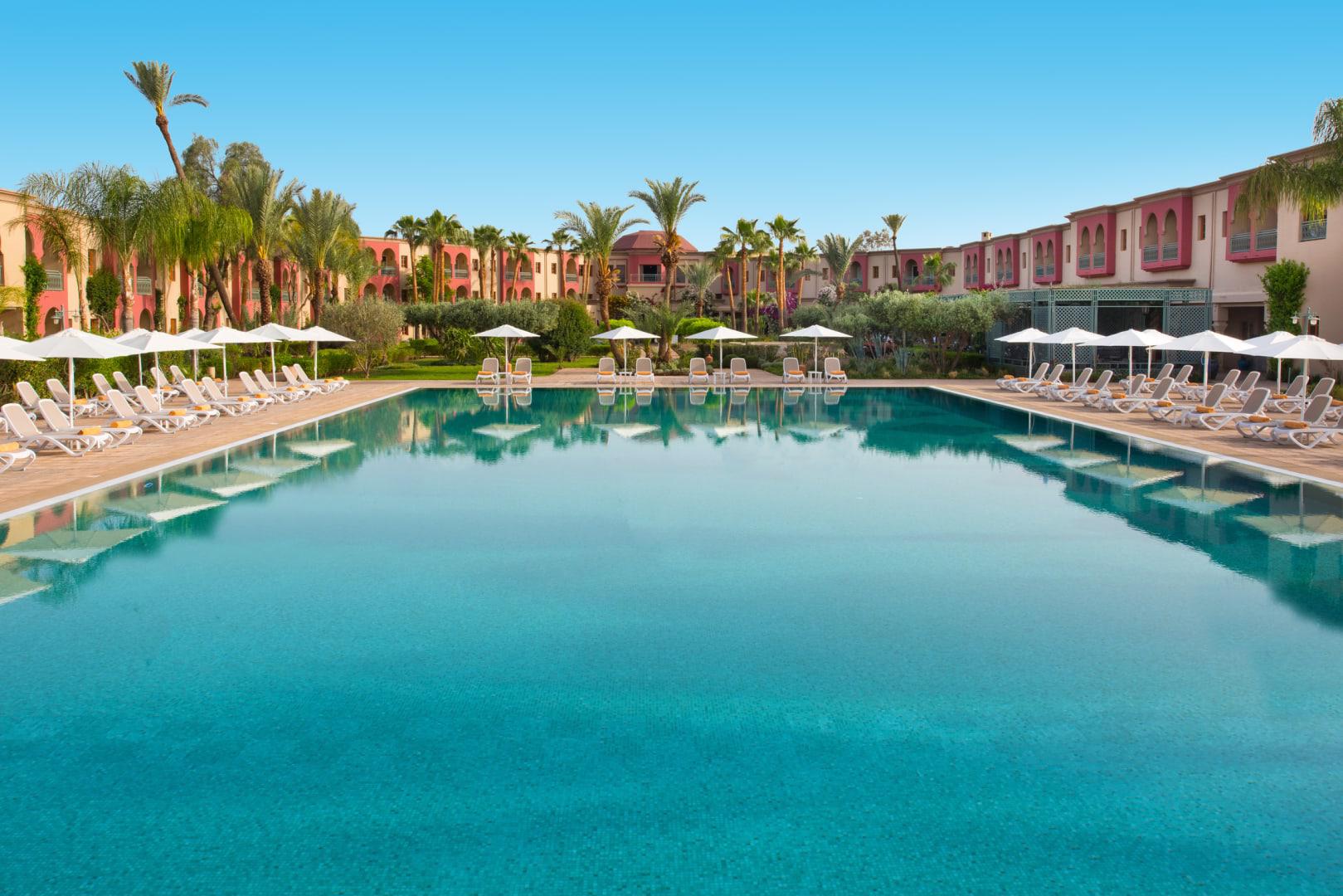 iberostar-waves-club-palmeraie-marrakech