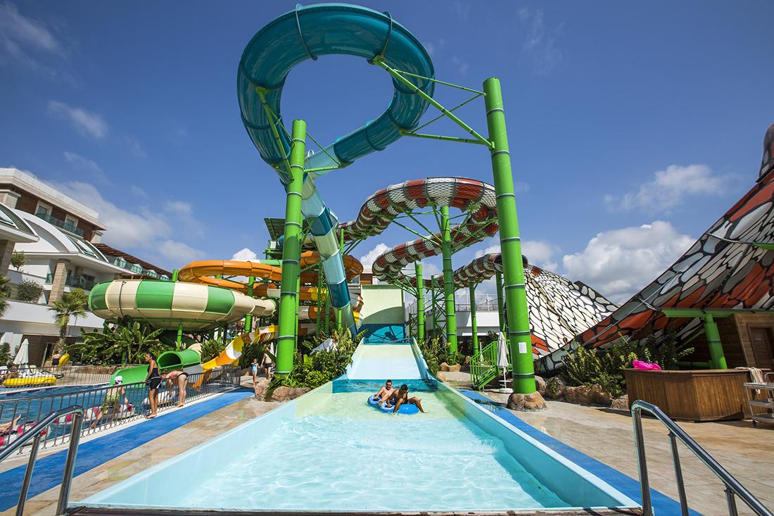 crystal-waterworld-en-spa