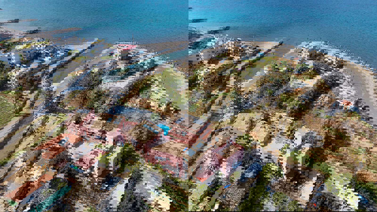 kri-kri-village-by-estia