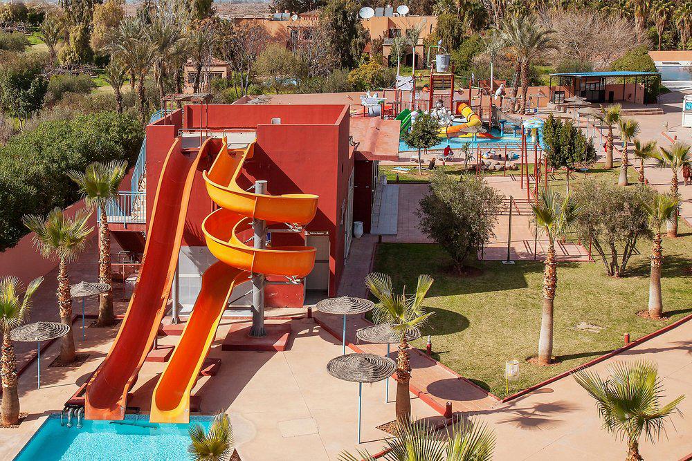 eden-andalou-aquapark-en-spa