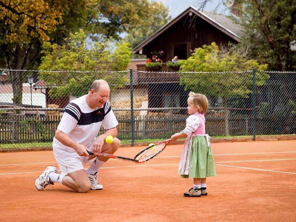 Mercure Garmisch-Partenkirchen - Garmisch-Partenkirchen - Duitsland