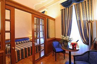 best-western-moderno-verdi