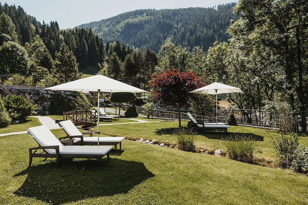 gut-berg-naturhotel