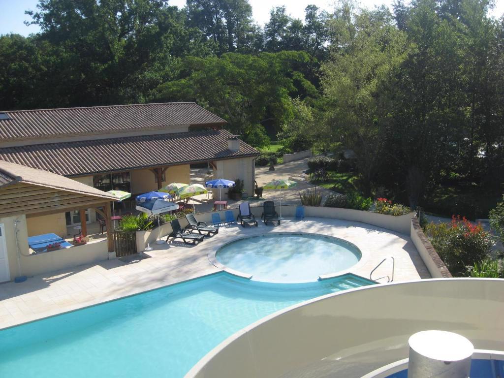 Foto Moulin Des Sandaux Sain - Andre - Et - Appelles