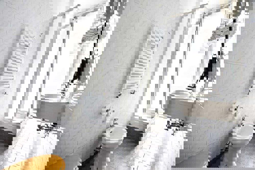 nologo