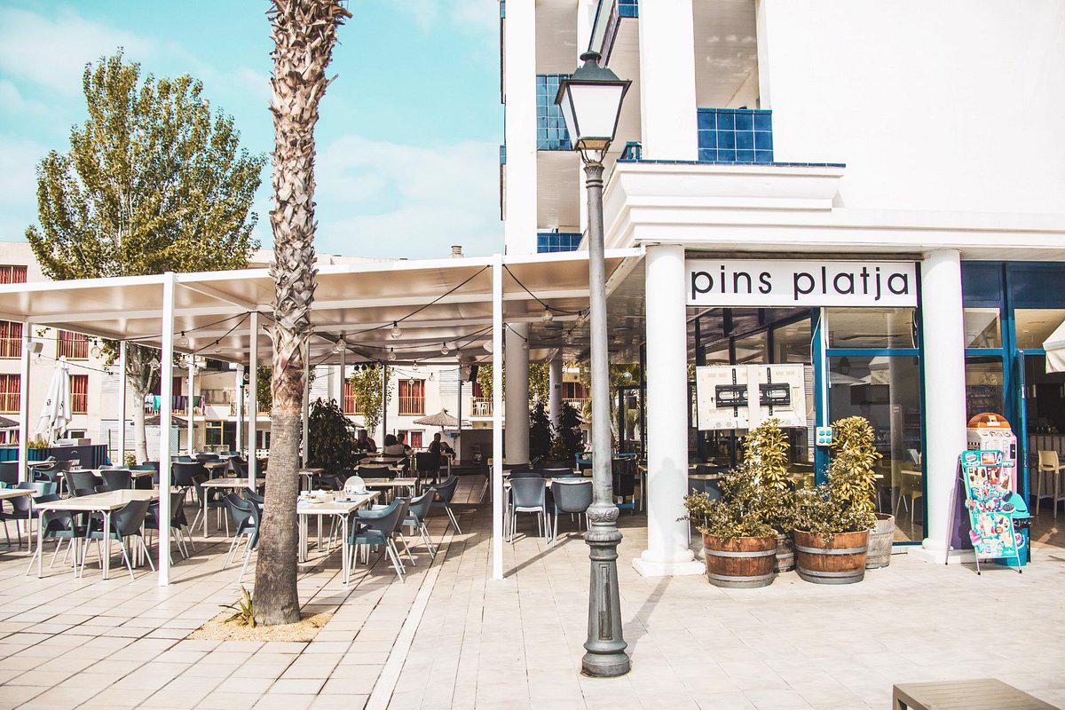 pins-platja