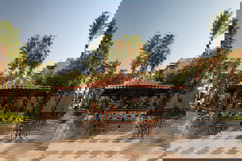 magic-world-sharm-club-by-jaz