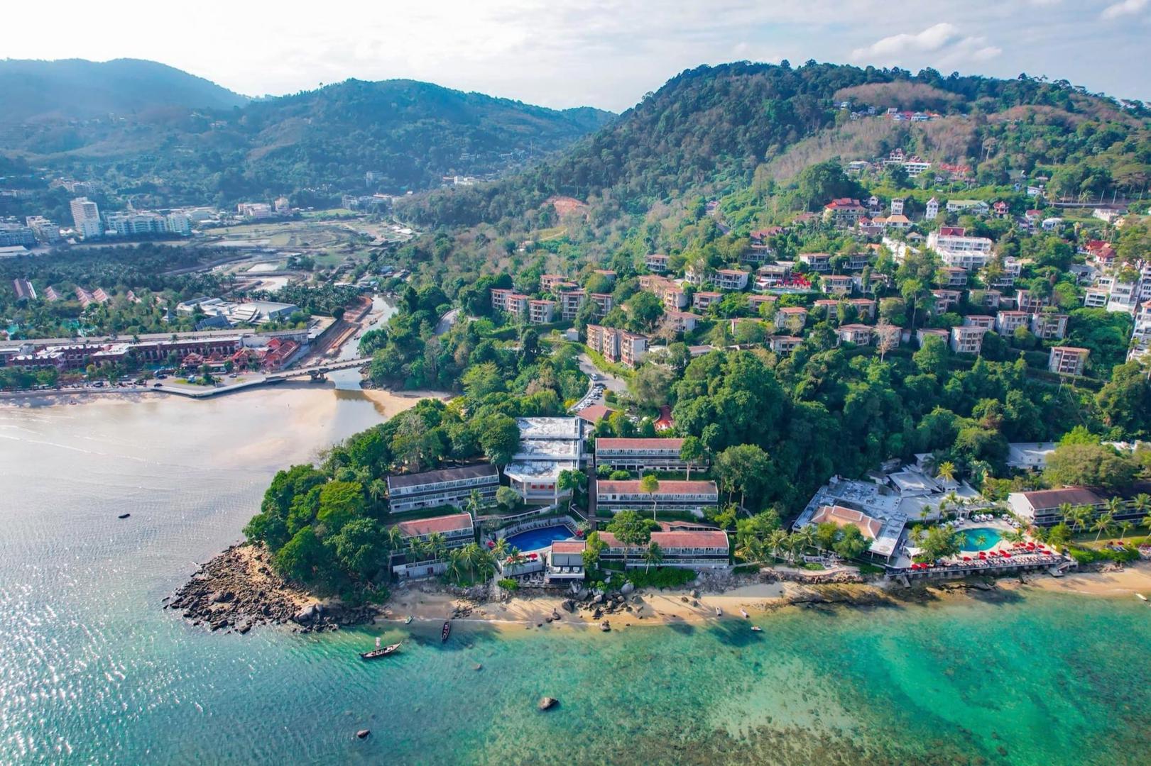 amari-phuket