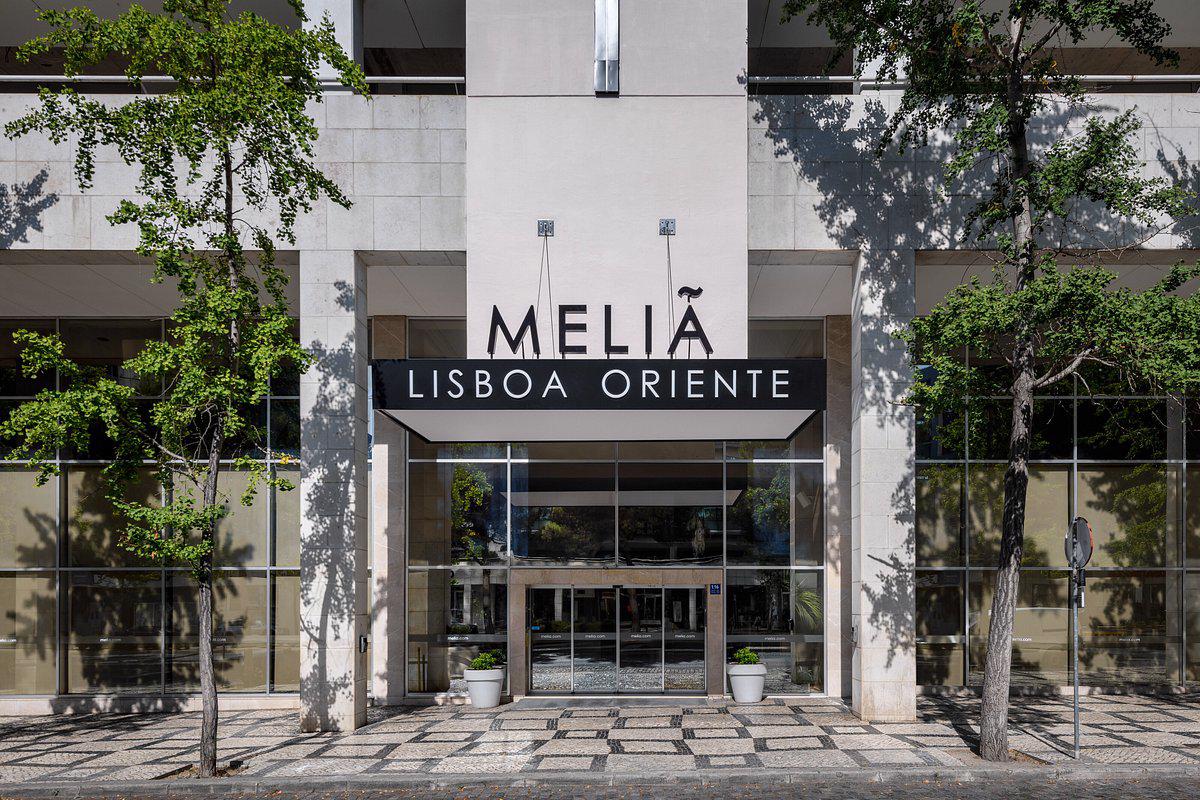 melia-lisboa-oriente