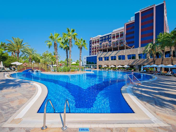 sentido-kamelya-selin