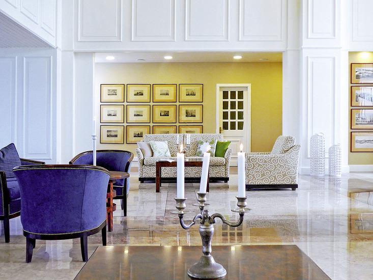 Pestana Bahia Praia - Afbeelding 6