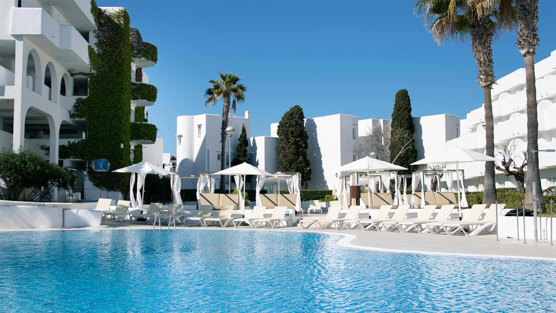 hotel-bluesea-es-bolero